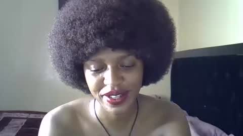 rashansharry online show from 04/11/26, 08:40