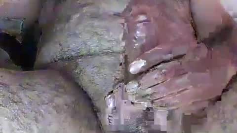 Rasit Adanali online show from 03/21/26, 05:38