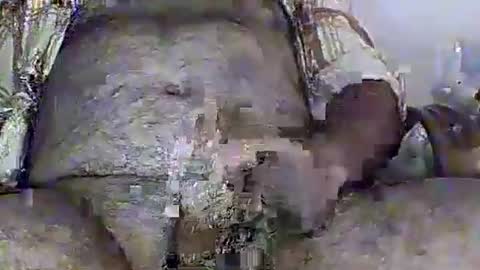 Rasit Adanali online show from 04/02/26, 12:14