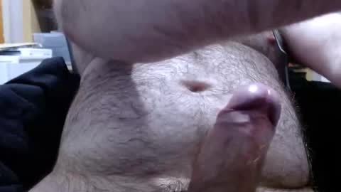 Snapshot of raskgar01 chatting on 12/02/24, 08:19 raskgar01 online show from 12/02/24, 08:19