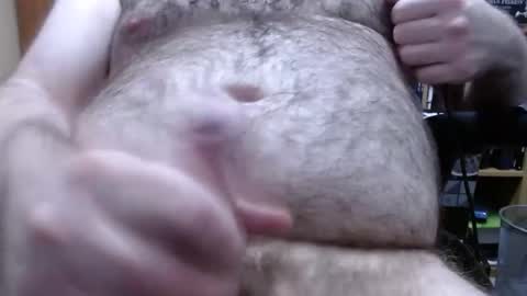 Snapshot of raskgar01 chatting on 01/17/25, 11:07 raskgar01 online show from 01/17/25, 11:07