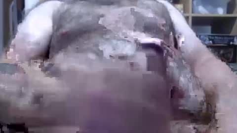 Snapshot of raskgar01 chatting on 09/30/25, 06:40 raskgar01 online show from 09/30/25, 06:40