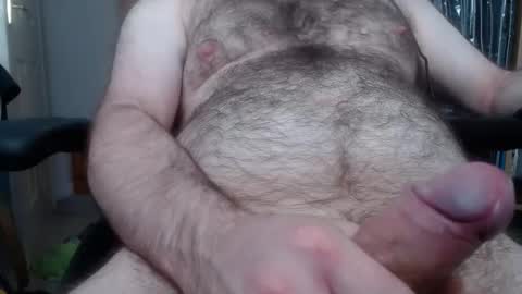 Snapshot of raskgar01 chatting on 04/11/26, 08:29 raskgar01 online show from 04/11/26, 08:29