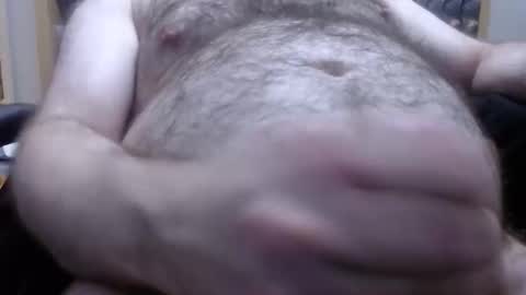 Snapshot of raskgar01 chatting on 04/13/26, 09:42 raskgar01 online show from 04/13/26, 09:42