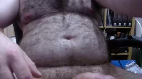 Snapshot of raskgar01 chatting on 05/31/26, 09:49 raskgar01 online show from 05/31/26, 09:49