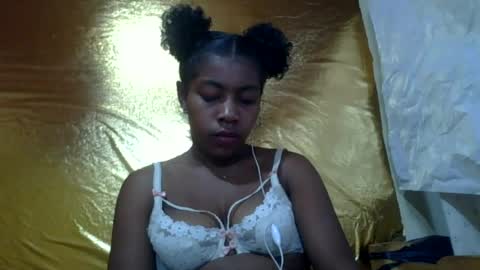 Snapshot of rasoaa chatting on 06/18/26, 10:58 Rasoaa online show from 06/18/26, 10:58