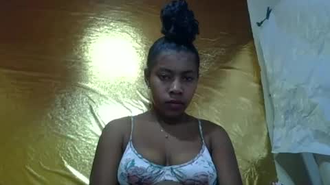Snapshot of rasoaa chatting on 06/19/26, 12:31 Rasoaa online show from 06/19/26, 12:31