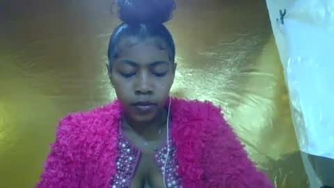 Snapshot of rasoaa chatting on 06/24/26, 06:12 Rasoaa online show from 06/24/26, 06:12
