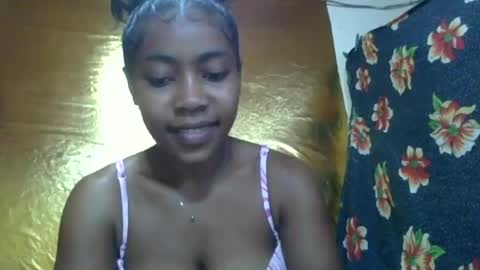 Snapshot of rasoaa chatting on 06/25/26, 11:04 Rasoaa online show from 06/25/26, 11:04