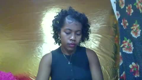 Snapshot of rasoaa chatting on 06/27/26, 03:06 Rasoaa online show from 06/27/26, 03:06