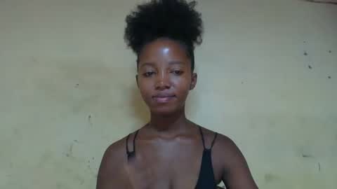 Snapshot of rasoanirinaa chatting on 02/21/26, 08:54 rasoanirinaa online show from 02/21/26, 08:54