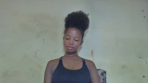 Snapshot of rasoanirinaa chatting on 02/22/26, 08:57 rasoanirinaa online show from 02/22/26, 08:57