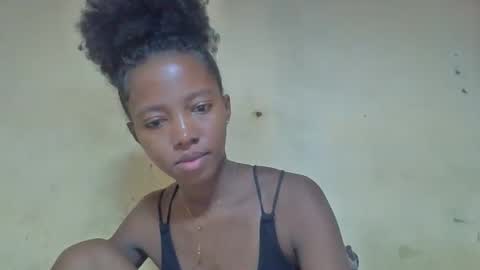 Snapshot of rasoanirinaa chatting on 02/25/26, 09:30 rasoanirinaa online show from 02/25/26, 09:30