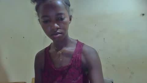 Snapshot of rasoanirinaa chatting on 02/28/26, 03:18 rasoanirinaa online show from 02/28/26, 03:18