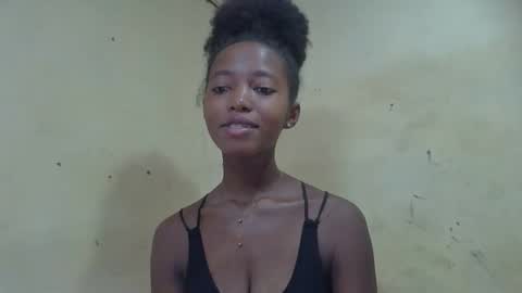 Snapshot of rasoanirinaa chatting on 03/04/26, 03:56 rasoanirinaa online show from 03/04/26, 03:56