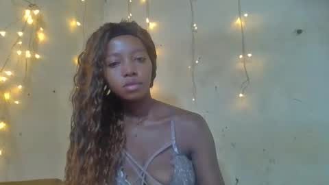 rasoanirinaa online show from 03/21/26, 03:33