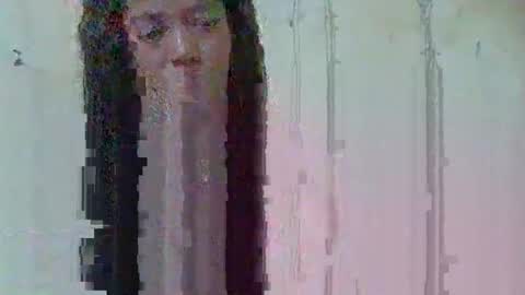 rasoanirinaa online show from 03/26/26, 10:54