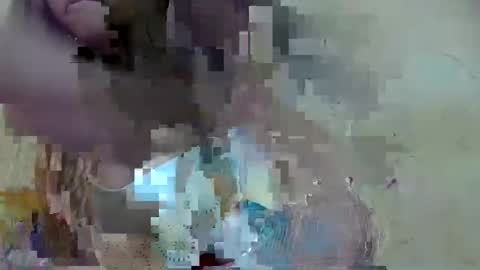 Snapshot of rasoanirinaa chatting on 05/27/26, 04:59 rasoanirinaa online show from 05/27/26, 04:59