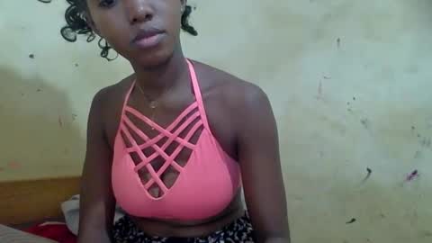 Snapshot of rasoanirinaa chatting on 05/31/26, 06:31 rasoanirinaa online show from 05/31/26, 06:31