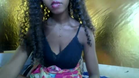 Snapshot of rasoanirinaa chatting on 06/15/26, 06:26 rasoanirinaa online show from 06/15/26, 06:26