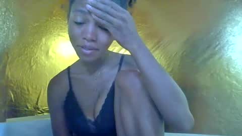 Snapshot of rasoanirinaa chatting on 06/18/26, 07:52 rasoanirinaa online show from 06/18/26, 07:52