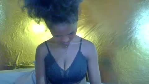 Snapshot of rasoanirinaa chatting on 06/18/26, 09:47 rasoanirinaa online show from 06/18/26, 09:47