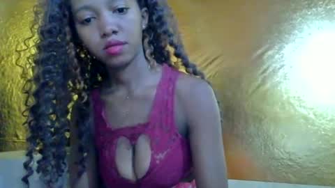 Snapshot of rasoanirinaa chatting on 06/21/26, 05:15 rasoanirinaa online show from 06/21/26, 05:15