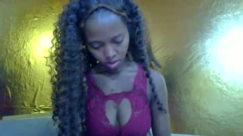 Snapshot of rasoanirinaa chatting on 06/22/26, 03:58 rasoanirinaa online show from 06/22/26, 03:58