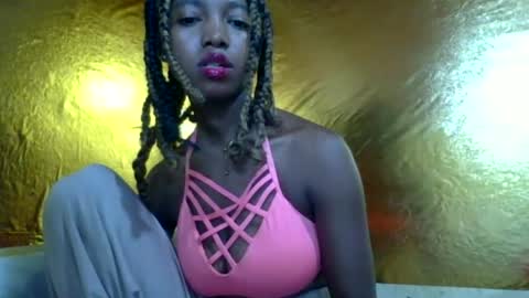 Snapshot of rasoanirinaa chatting on 06/27/26, 07:57 rasoanirinaa online show from 06/27/26, 07:57