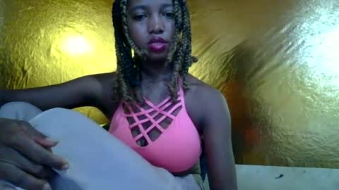 Snapshot of rasoanirinaa chatting on 06/27/26, 12:33 rasoanirinaa online show from 06/27/26, 12:33