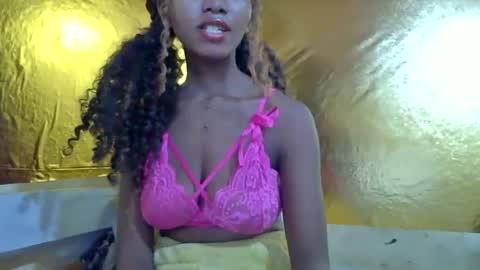 Snapshot of rasoanirinaa chatting on 07/03/26, 07:53 rasoanirinaa online show from 07/03/26, 07:53
