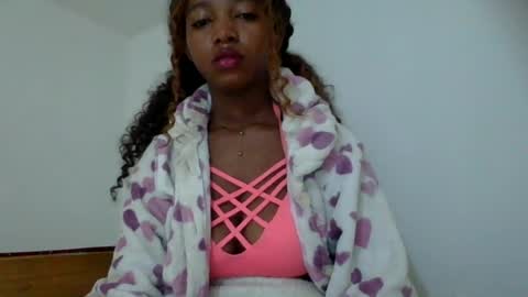 Snapshot of rasoanirinaa chatting on 07/06/26, 03:47 rasoanirinaa online show from 07/06/26, 03:47