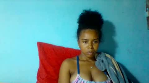 rasoelysca online show from 01/08/26, 07:05