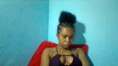 rasoelysca online show from 01/15/26, 01:54