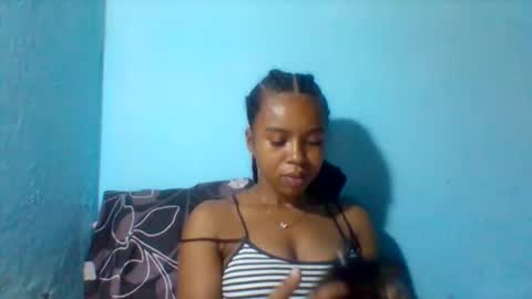 rasoelysca online show from 01/16/26, 05:33