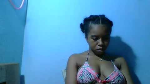 rasoelysca online show from 02/07/26, 02:48