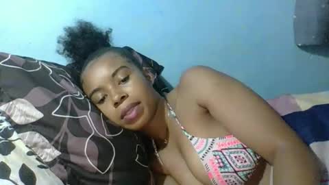 rasoelysca online show from 03/07/26, 06:21