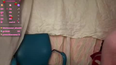 Snapshot of raspberrytommy chatting on 12/05/24, 05:37 Tommy online show from 12/05/24, 05:37