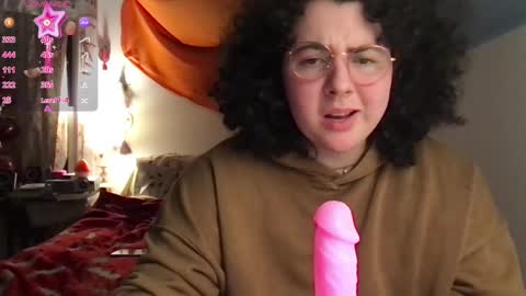 Snapshot of raspberrytommy chatting on 12/16/24, 02:04 Tommy online show from 12/16/24, 02:04