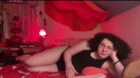 Snapshot of raspberrytommy chatting on 03/06/25, 03:24 Tommy online show from 03/06/25, 03:24