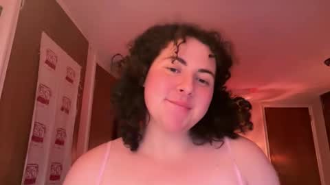 Tommy online show from 12/05/25, 07:54