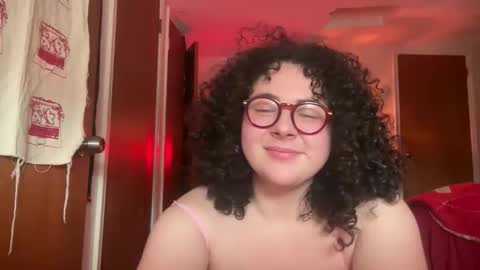 Tommy online show from 02/10/26, 05:39