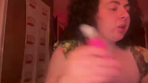 Tommy online show from 03/18/26, 02:47