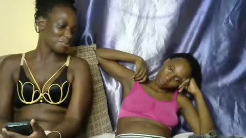 rasta online show from 02/09/25, 08:13