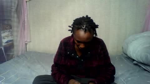 Snapshot of rasta_berry chatting on 06/16/26, 05:48 rasta online show from 06/16/26, 05:48