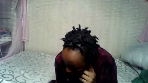 rasta online show from 06/29/26, 09:59