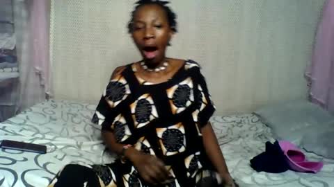 rasta online show from 07/01/26, 04:36