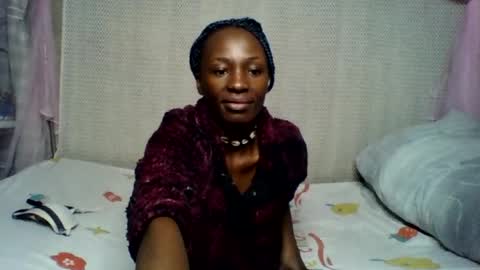 rasta online show from 07/08/26, 03:22