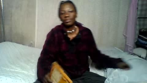 rasta online show from 07/14/26, 02:38