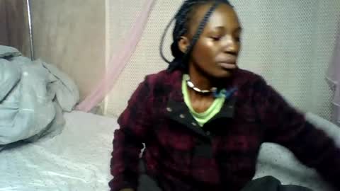 rasta online show from 07/14/26, 11:32